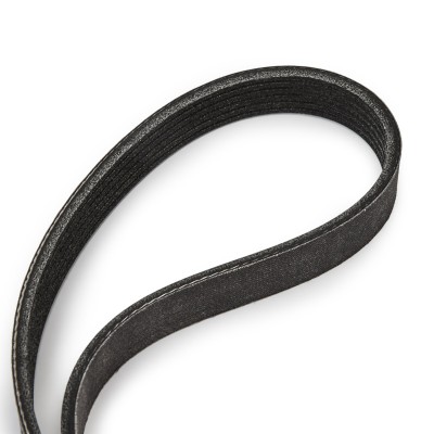 Zestaw paska klinowego wielorowkowego RIDEX 542R0297P 542R0297P - foto 14