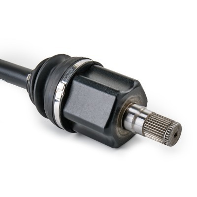Półoś Napędowa RIDEX 13D0833R 13D0833R - foto 6