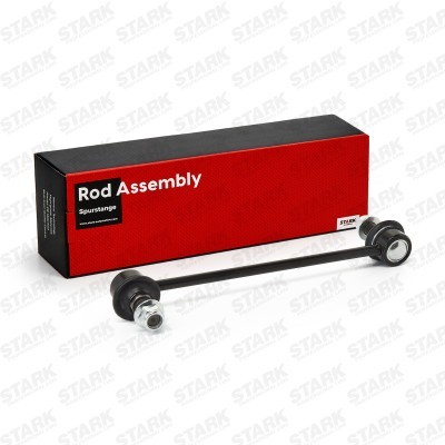 Łącznik Stabilizatora Stark SKST-0230247 SKST-0230247 - foto 1