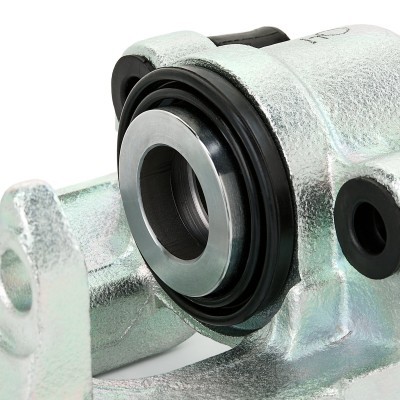 Zacisk Hamulcowy RIDEX 78B2888R 78B2888R - foto 5