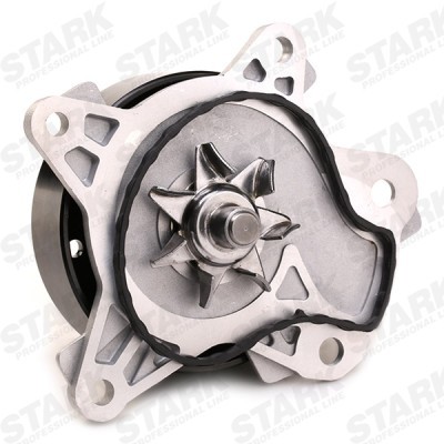 Pompa Wody Stark SKWP-0520266 SKWP-0520266 - foto 3