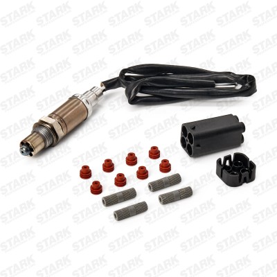 Sonda Lambda Stark SKLS-0140081 SKLS-0140081 - foto 3