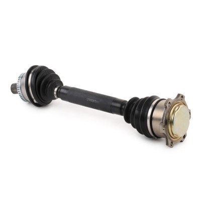 Półoś Napędowa RIDEX 13D0038 13D0038 - foto 4