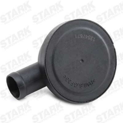 Zawór odmy Stark SKVEB-3840002 SKVEB-3840002 - foto 3