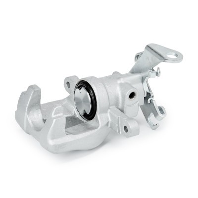 Zacisk Hamulcowy RIDEX 78B0151R 78B0151R - foto 3