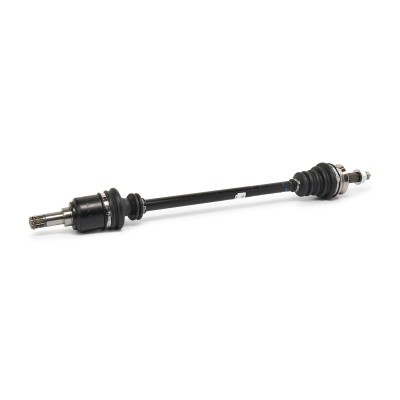 Półoś Napędowa RIDEX 13D0757R 13D0757R - foto 4