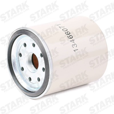 Filtr Paliwa Stark SKFF-0870202 SKFF-0870202 - foto 3