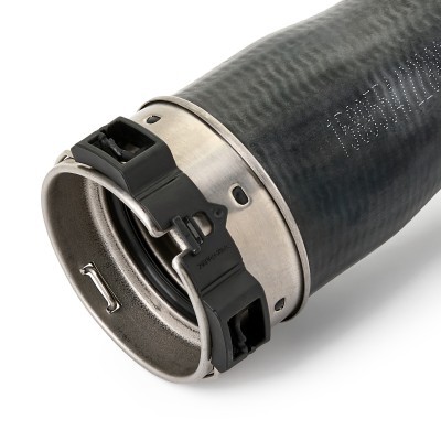 Rura Wąż Turbo Intercoolera RIDEX 3314C0760 3314C0760 - foto 4