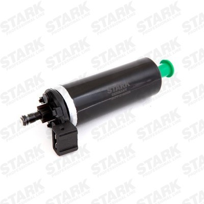 Pompa Paliwa Stark SKFP-0160056 SKFP-0160056 - foto 3