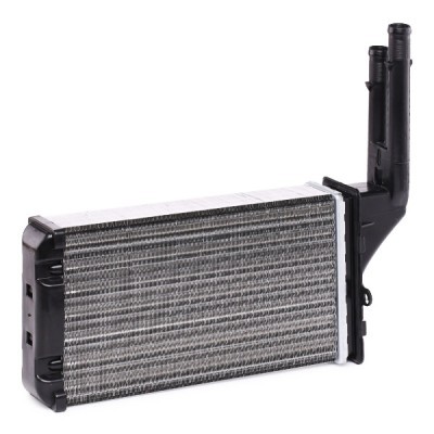 Nagrzewnica RIDEX 467H0019 467H0019 - foto 9