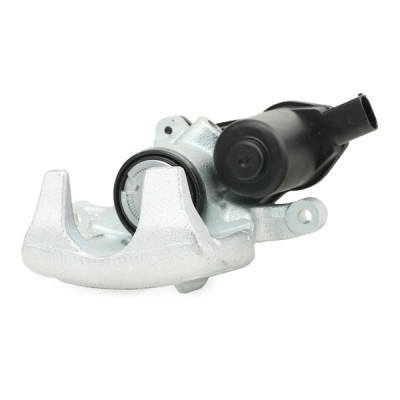 Zacisk Hamulcowy RIDEX 78B0909 78B0909 - foto 3
