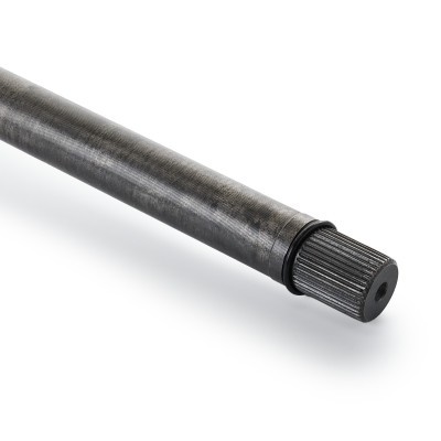 Półoś Napędowa RIDEX 13D1564 13D1564 - foto 6