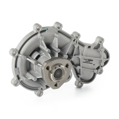 Pompa Wody RIDEX 1260W0402P 1260W0402P - foto 3