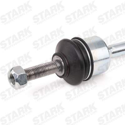 Łącznik Stabilizatora Stark SKST-0230706 SKST-0230706 - foto 6