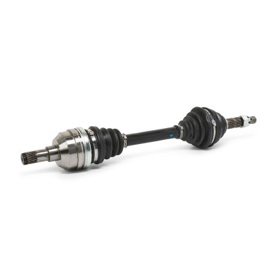 Półoś Napędowa RIDEX 13D0512R 13D0512R - foto 4