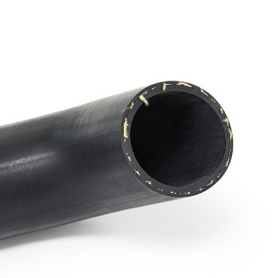 Rura Wąż Turbo Intercoolera RIDEX 3314C0792 3314C0792 - foto 5