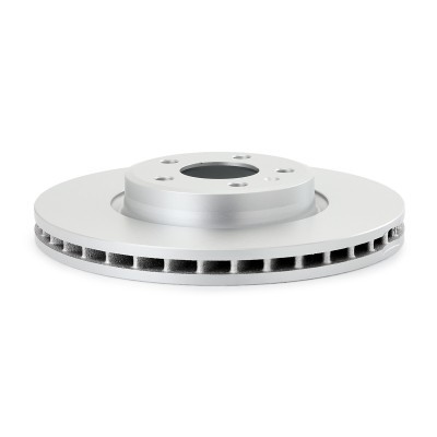 Tarcza hamulcowa RIDEX 82B1857P 82B1857P - foto 4