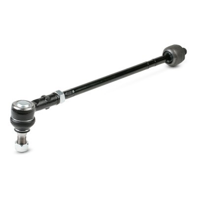 Zestaw Naprawczy Drążek Kierowniczy RIDEX 284R0164 284R0164 - foto 4