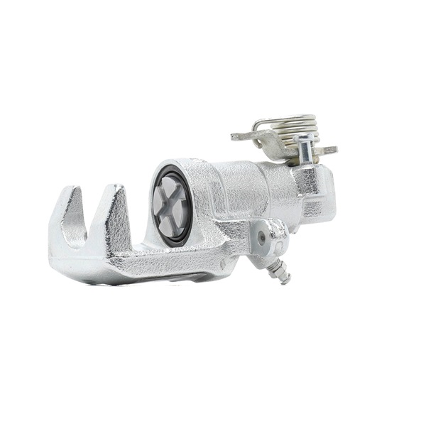 Zacisk Hamulcowy RIDEX 78B1088R 78B1088R - foto 1