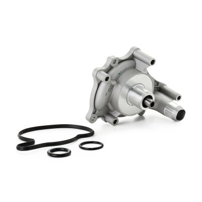 Pompa Wody RIDEX 1260W0848 1260W0848 - foto 3