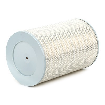 Filtr Powietrza RIDEX 8A0934 8A0934 - foto 5