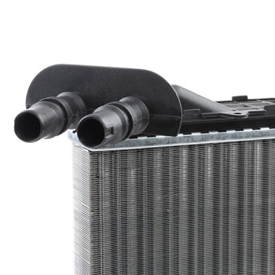 Nagrzewnica RIDEX 467H0021 467H0021 - foto 4