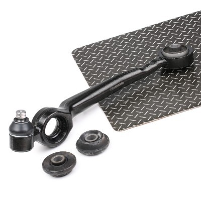 Wahacz RIDEX 273C0037 273C0037 - foto 2