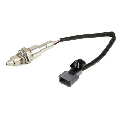 Sonda Lambda RIDEX 3922L0680 3922L0680 - foto 3