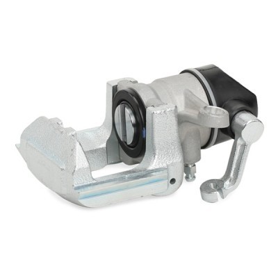 Zacisk Hamulcowy RIDEX 78B0694 78B0694 - foto 3