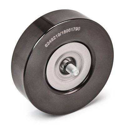 Zestaw paska klinowego wielorowkowego RIDEX 542R0594P 542R0594P - foto 12