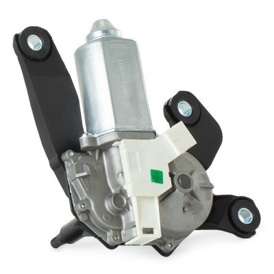 Silnik Wycieraczek RIDEX 295W0248 295W0248 - foto 3