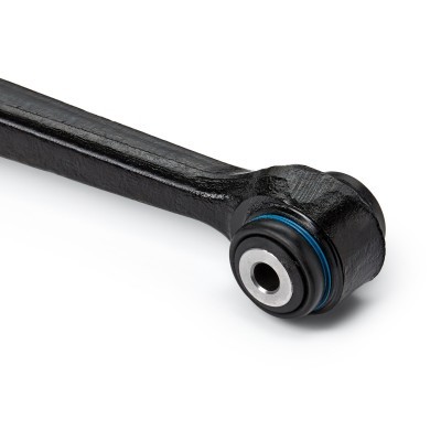 Wahacz RIDEX 273C0625 273C0625 - foto 7