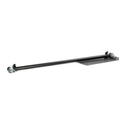 Zestaw Naprawczy Drążek Kierowniczy RIDEX 284R0179 284R0179 - foto 2