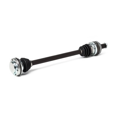 Półoś Napędowa RIDEX 13D0194 13D0194 - foto 5