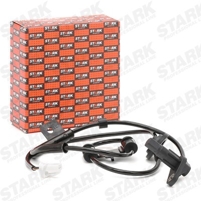 Czujnik ABS Stark SKWSS-0350573 SKWSS-0350573 - foto 1