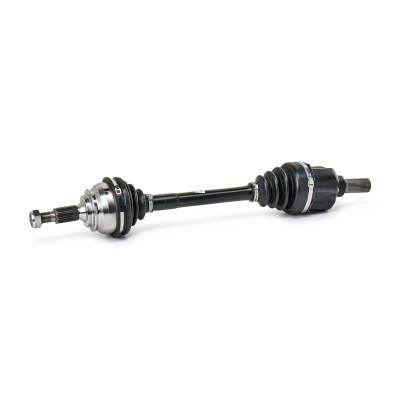 Półoś Napędowa RIDEX 13D1795R 13D1795R - foto 3