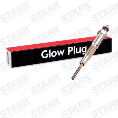 Świeca Żarowa Stark SKGP-1890065 SKGP-1890065 - foto 2