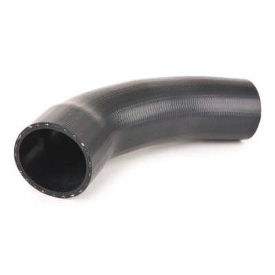 Rura Wąż Turbo Intercoolera RIDEX 3314C0078 3314C0078 - foto 3