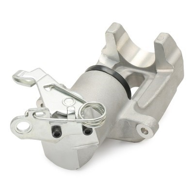 Zacisk Hamulcowy RIDEX 78B0951 78B0951 - foto 4