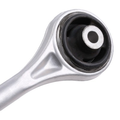 Wahacz RIDEX 273C0094 273C0094 - foto 6