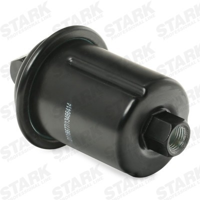 Filtr Paliwa Stark SKFF-0870220 SKFF-0870220 - foto 4