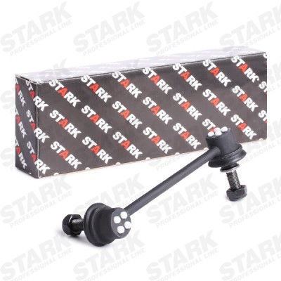 Łącznik Stabilizatora Stark SKST-0230163 SKST-0230163 - foto 2