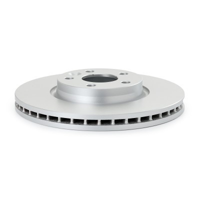 Tarcza hamulcowa RIDEX 82B0164P 82B0164P - foto 4