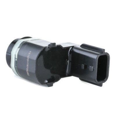 Датчик парковки RIDEX 2412P0105 2412P0105 - foto 4