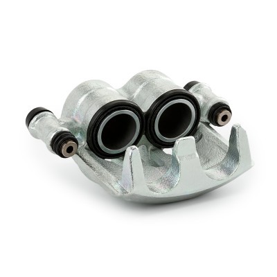 Zacisk Hamulcowy RIDEX 78B1112R 78B1112R - foto 3