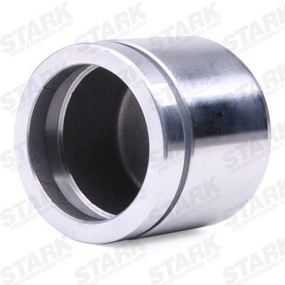 Tłoczek, zacisk hamulca Stark SKPBC-1660046 SKPBC-1660046 - foto 4