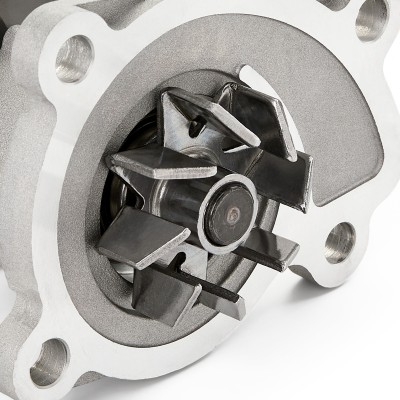 Pompa Wody RIDEX 1260W0588P 1260W0588P - foto 5