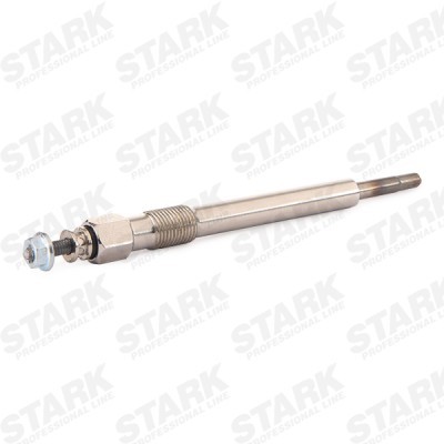 Świeca Żarowa Stark SKGP-1890082 SKGP-1890082 - foto 4