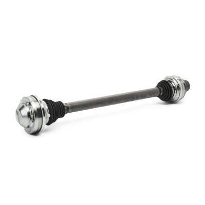 Półoś Napędowa RIDEX 13D0948 13D0948 - foto 4