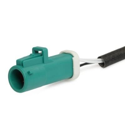 Sonda Lambda RIDEX 3922L0049P 3922L0049P - foto 5
